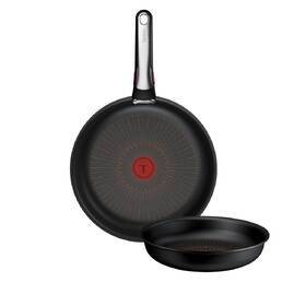 Sada pánví Tefal P0009653, 3 ks černá

 obrázek produktu 1 z 8