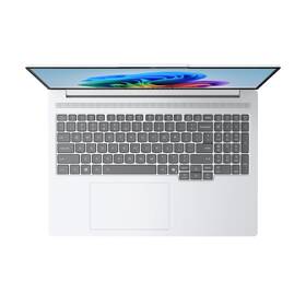 Notebook Lenovo IdeaPad Pro 5 16IPH11 bílý

 obrázek produktu 5 z 10