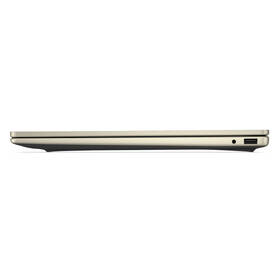 Notebook HP Omnibook 3 16-bu0606ncx + Game Pass předplatné na 2 měsíce zlatý

 obrázek produktu 7 z 8