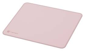 Podložka pod myš Natec Misty Rose, 30 × 25 cm růžová

 obrázek produktu 2 z 5