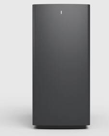 Case FRACTAL DESIGN Define One Dark TG Light Tint černá

 obrázek produktu 1 z 18