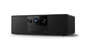 Mikrosystém Philips TAM6805M2 černý

 obrázek produktu 3 z 8