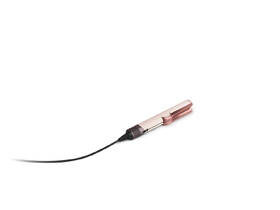 Žehlička na vlasy Dyson Airstrait™ HT03 rose gold/ceramic pink

 obrázek produktu 5 z 5