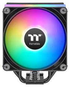 Chladič CPU Thermaltake CPU Astria 200 ARGB černý

 obrázek produktu 1 z 5