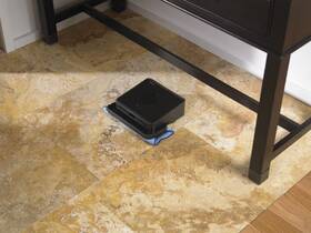 Robotický mop iRobot Braava 380 černý

 obrázek produktu 10 z 14