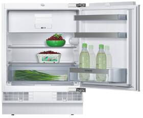 Chladnička Siemens KU15LA65 bílé

 obrázek produktu 3 z 5