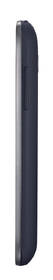 Mobilní telefon ALCATEL 5036D POP C5 - Dark Grey šedý

 obrázek produktu 6 z 9