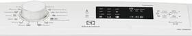 Pračka Electrolux EWT1262TDW 

 obrázek produktu 3 z 4