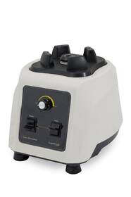 Stolní mixér G21 Blender Perfect smoothie white bílý

 obrázek produktu 4 z 8