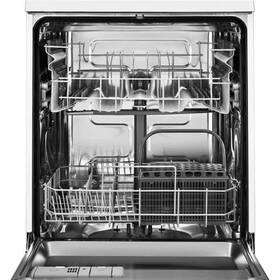 Myčka nádobí Electrolux ESF5531LOW bílá

 obrázek produktu 2 z 3