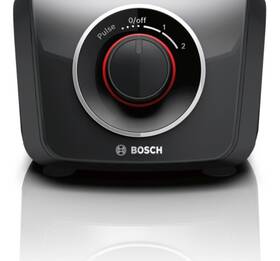 Stolní mixér Bosch MMB42G0B černý

 obrázek produktu 2 z 5