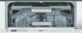 Myčka nádobí Whirlpool WIO 3T133 DEL 

 obrázek produktu 3 z 18