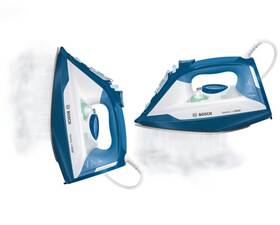 Žehlička Bosch TDA3024020 bílá/modrá

 obrázek produktu 8 z 8