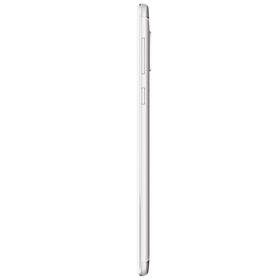 Mobilní telefon HONOR 6x stříbrný

 obrázek produktu 6 z 9