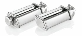 Nástavec na těstoviny Bosch MUZ5PP1 

 obrázek produktu 2 z 7