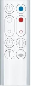  Dyson AM09 

 obrázek produktu 9 z 11