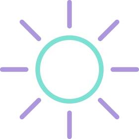 Teploměr TrueLife Care Q7 bílý/modrý

 obrázek produktu 6 z 10
