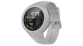 Chytré hodinky Amazfit Verge bílé

 obrázek produktu 2 z 12