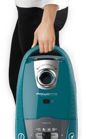 Podlahový vysavač Rowenta RO7762EA šedý/modrý

 obrázek produktu 8 z 20