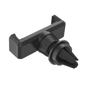 Držák na mobil Celly Mount Vent, do ventilace černý

 obrázek produktu 2 z 4