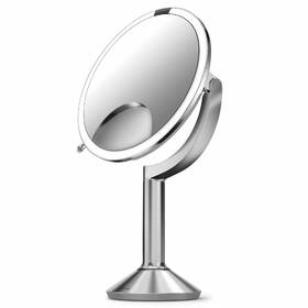 Kosmetické zrcátko Simplehuman ST3024 

 obrázek produktu 2 z 6