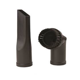 Podlahový vysavač Dirt Devil DD2720-2 Ultima Power black černý

 obrázek produktu 9 z 18