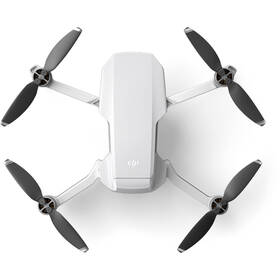 Dron DJI Mavic Mini DJIM0240 šedý

 obrázek produktu 5 z 14
