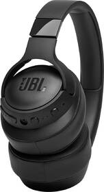 Sluchátka JBL Tune 750BTNC černá

 obrázek produktu 3 z 6