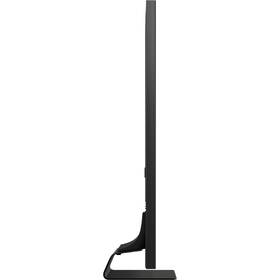 Televize Samsung QE55Q90TA 

 obrázek produktu 2 z 8
