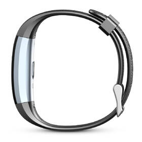 Fitness náramek Lenovo WD06 černý

 obrázek produktu 4 z 7