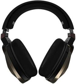 Headset Asus ROG Strix Fusion 500 černý

 obrázek produktu 3 z 5