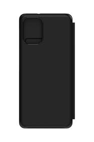 Pouzdro na mobil flipové Samsung Galaxy A12 černé

 obrázek produktu 1 z 2