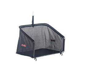Koš AL-KO HM Comfort 

 obrázek produktu 1 z 1