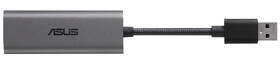 Síťová karta Asus USB-C2500 USB 3.0/RJ45 

 obrázek produktu 3 z 4