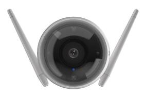 IP kamera EZVIZ C3W PRO bílá

 obrázek produktu 2 z 4