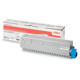 Toner OKI C834/C844, 10 000 stran černý

 obrázek produktu 6 z 6