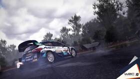 Hra Nacon Xbox One - WRC 10 

 obrázek produktu 2 z 4