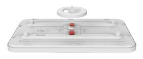 Stropní svítidlo Yeelight Ceiling Light C2001R900 

 obrázek produktu 7 z 8