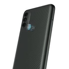 Mobilní telefon Motorola Moto E40 4GB/64GB - Dark Cedar černý

 obrázek produktu 7 z 12