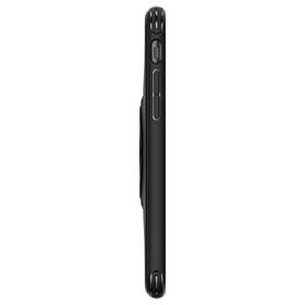 Kryt na mobil Spigen Gearlock Bike Mount Case na Apple iPhone SE (2022/2020)/8/7 černý

 obrázek produktu 5 z 9
