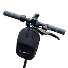 Brašna Bluetouch BTMIX 

 obrázek produktu 1 z 1