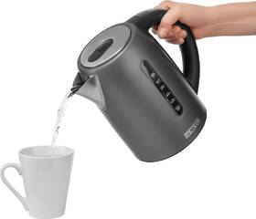 Rychlovarná konvice Sencor SWK 7708BK černá

 obrázek produktu 10 z 14