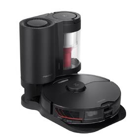 Robotický vysavač Roborock S7 MaxV Plus 

 obrázek produktu 1 z 13