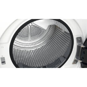 Sušička prádla Whirlpool W7 D94WB EE bílá

 obrázek produktu 3 z 13