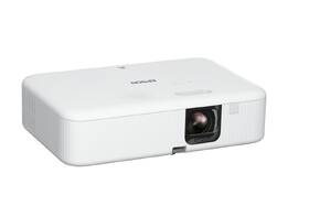 Projektor Epson CO-FH02 bílý

 obrázek produktu 3 z 5