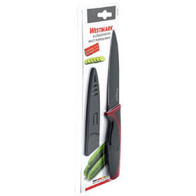 Nůž WESTMARK 14532280, 12 cm 

 obrázek produktu 5 z 5