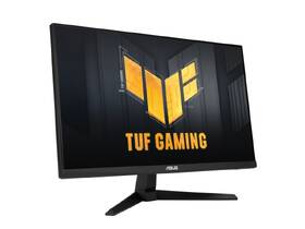 Herní monitor Asus TUF Gaming VG249QM1A černý

 obrázek produktu 4 z 7