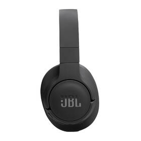 Sluchátka JBL Tune 720BT černá

 obrázek produktu 5 z 9