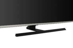 Televize JVC LT-70VAQ7235 

 obrázek produktu 8 z 10