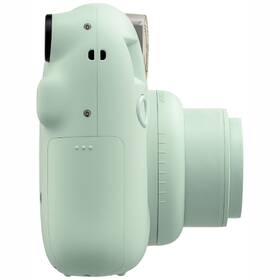 Instantní fotoaparát Fujifilm Instax mini 12 ACC kit zelený

 obrázek produktu 6 z 9